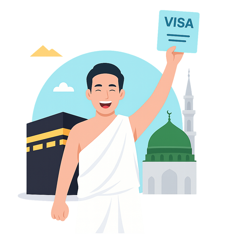 Login image